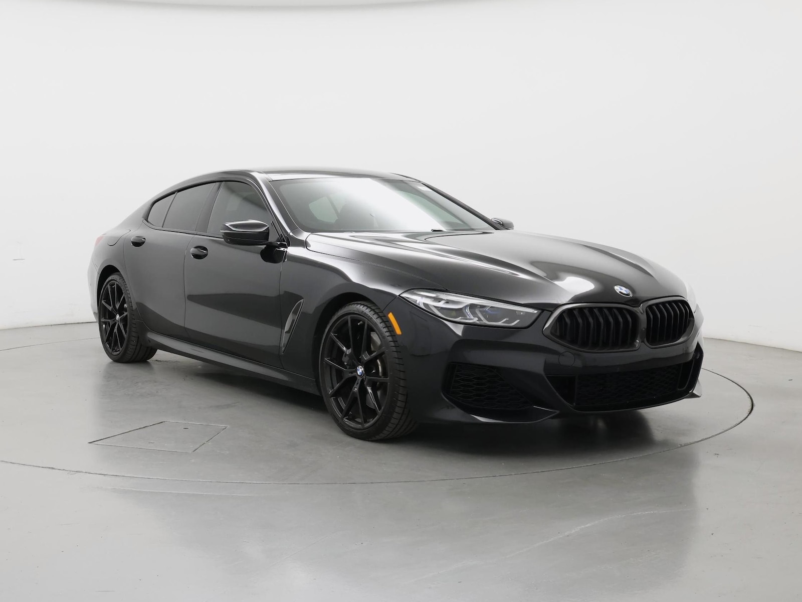 bmw 8 series 2022 WBAGV2C0XNCJ31527 image bmw 8 series 2022 WBAGV2C0XNCJ31527 image